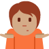 :person_shrugging:t4: :person_shrugging:t4: