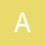 ashkan0025