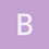 behnam909