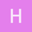 hhbn