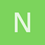 naim_13