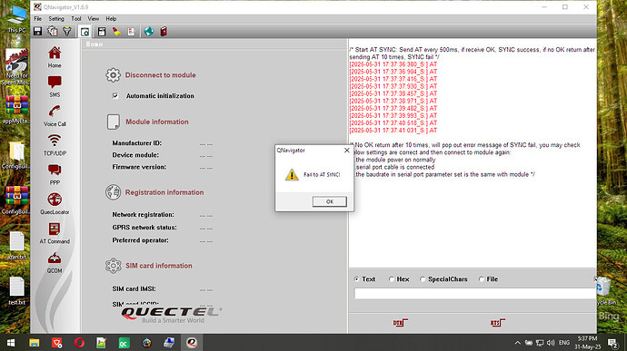 Screenshot (14)