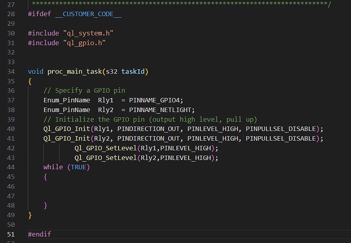 Screenshot 2024-08-06 180417