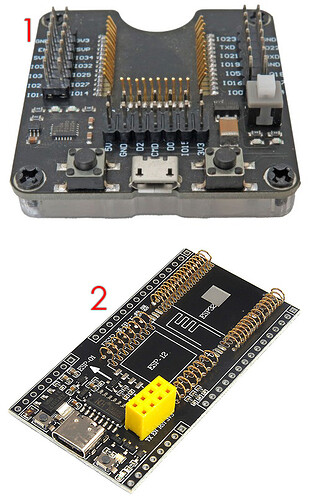 esp-programmer-