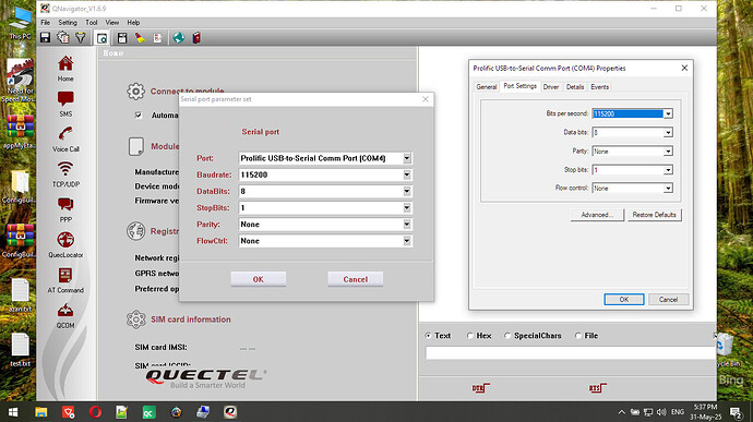 Screenshot (13)