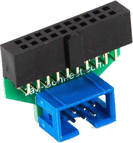 61zxL0tzBGL.AC_SX679
