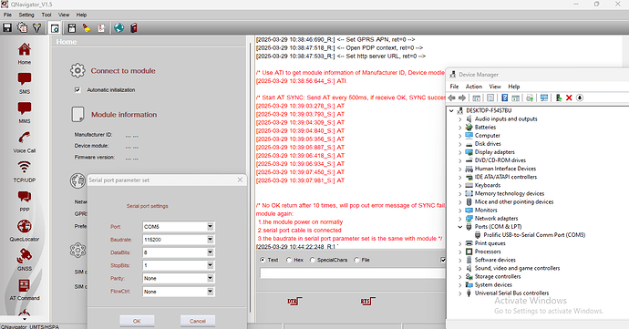 Screenshot 2025-03-29 105131