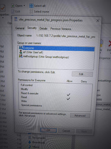 MVIMG_20260308_071611