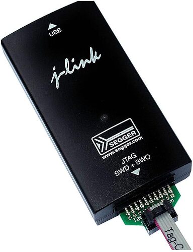 61uBiopdoUL.AC_SX679
