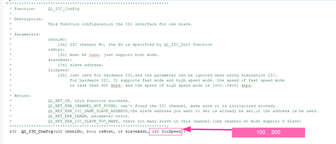 2023-11-27 11_11_42-C_C++ - OpenCPU_SDK_include_ql_iic.h - Eclipse