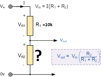 voltage-divider_1_orig