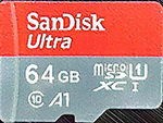 uSD64G