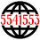 5541553