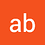 ab_ah