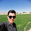 Afshin_Solimani