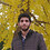ALI_DELAVARI