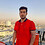 Ali_Pourhossein