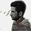Ali_Taherkhoo