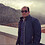 Amin_Gheysari