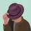 andy_bigapple