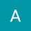 asgari