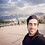 asghar_baghaei