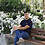 Ehsan_Bagheri