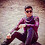 Farzin_kh