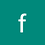 firoz_hemmaty