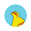 frg_tech