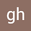 gh_k