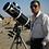 Hamid_Zare