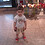 Hassan_Mn