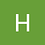hosein