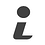 IOElectro