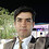 irdev