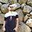 Jafar_Niknam