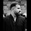 kaveh_mohammadbeygi