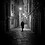 M_Azizpour