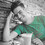 mahdi_heydari