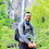 Mahdi_Mozaffari