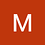 Mohamad.H_Yazdani