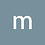 mohammadmehdi_golmes
