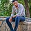 Mojtaba1313