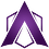 mojtaba7