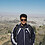 Sadjad_Alinia