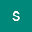 saeedes