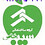 Sibekhas