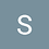 Sina_Shoes
