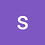soheil_am